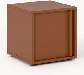 Mesa de cabeceira Ani