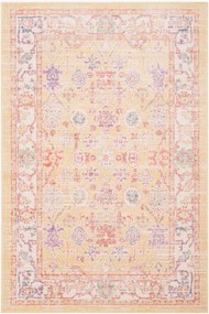 Tapete Keiton Boho Chic