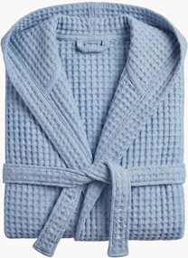 Roupão de algodão Milo