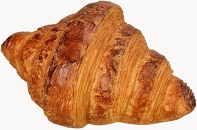 Ornamento LED Croissant