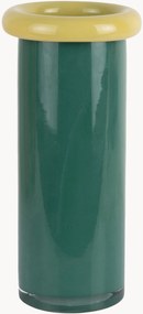 Jarra Plegado, Alt 28 cm