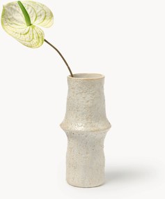 Flor artificial Anthurium, 76 cm
