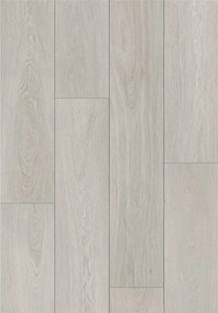 Mexen Killeen  painéis de vinil 1240 x 182 mm SPC 6,5 mm, base IXPE 1,5 mm, 4 V-Fuga, Carvalho - F1137-1240-182-505-4V1-01