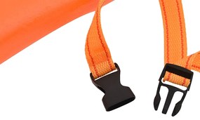 Conjunto tiro com arco infantil com arco e flechas