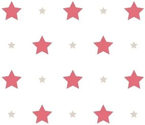 Papel de parede TREBOLI 584-5