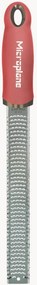 Ralador de citrinos Premium Classic