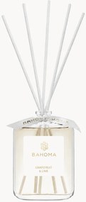Difusor Phoenix (toranja, lima), 100 ml