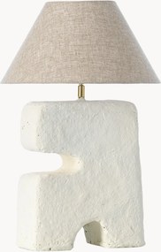 Candeeiro de mesa L'Objet
