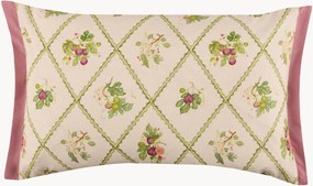 Almofada para exterior Fig Trellis