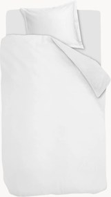 Conjunto de roupa de cama em cetim de algodão Gloss