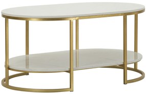 MESA DE CENTRO IZMIR CM 90X60X45