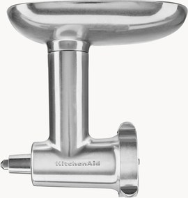 Acessórios para moedor de carne e enchidos Artisan, conjunto de 10