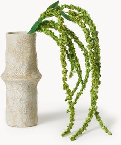 Flor artificial Amaranthus
