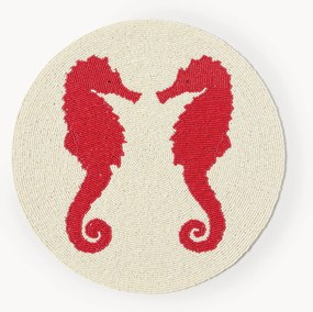 Individuais de mesa Jungle