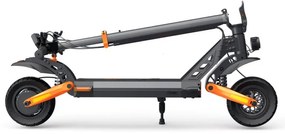 Trotinete eléctrica dobrável 1050W G2 Pro