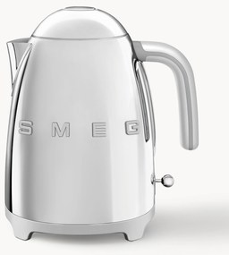 Chaleira elétrica 50's Style, 1,7 L