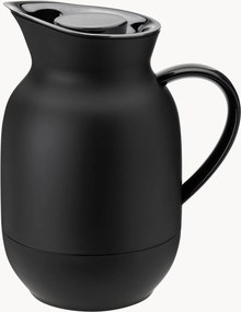 Jarro térmico Amphora by Sebastian Holmbäck, 1 L