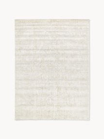 Tapete em viscose artesanal Jane