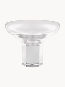 Copo de martini artesanal Koyoi