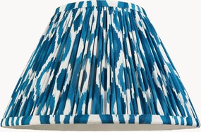 Abajur Ikat