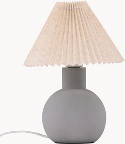 Candeeiro de mesa Älvsborg
