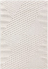 Tapete para interior e exterior Mars