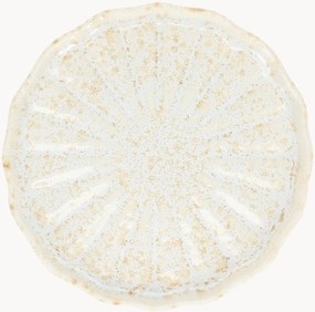 Pratos de jantar Umi, conjunto de 4