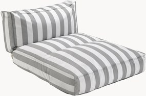 Cama de dia de jardim Stay