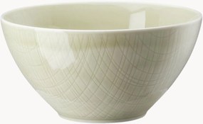 Taça Mesh Colours Cream