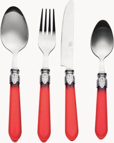 Conjunto de talheres Imperial, 6 pessoas, conjunto de 24