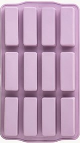 Forma de silicone para forno Fackelmann x Pamela Reif