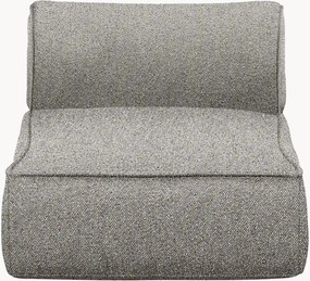 Pufe de jardim para exterior Stay