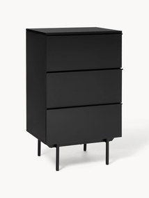 Small Wooden Chest of Drawers Elona