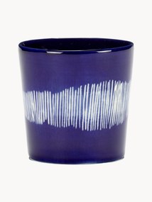 Canecas de café Feast, conjunto de 4