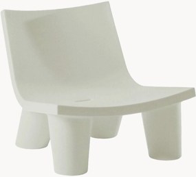 Cadeira de jardim Low Lita