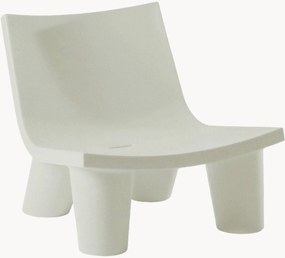 Cadeira lounge de jardim Low Lita