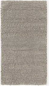 Tapete em lã artesanal Pebble