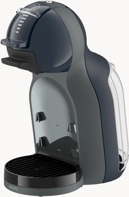 Máquina de café expresso em cápsulas Dolce Gusto Mini Me KP123