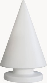 Objeto decorativo em cerâmica Christmas Tree, vários tamanhos