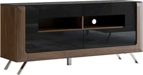 Móvel de TV Sovera 105