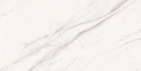 Mexen Colorado White grés vidrado ret. G1, azulejo de chão e parede 120 x 60 cm, brilho - TL161-120-060-00