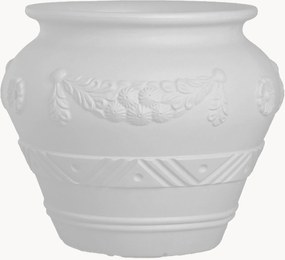 Vaso Orcio