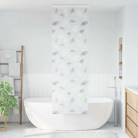 Estores com 60x240 cm Largura Tecido 56 cm