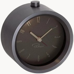 Relógio despertador Tempus