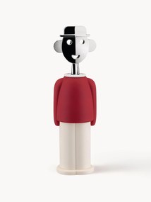 Abre-garrafas Alessandro M.