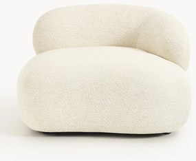 Poltrona Alba