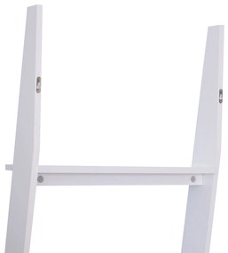 Estante Ladder - Design Moderno