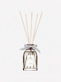 Difusor em caixa de presente Pearl (jasmim)
