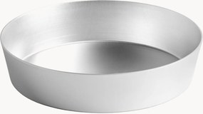 Forma para bolos Conical