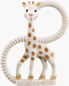 Anel de dentição Sophie La Girafe